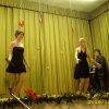 Karácsony2010